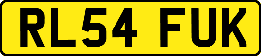 RL54FUK