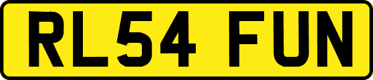 RL54FUN