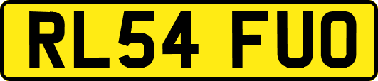 RL54FUO