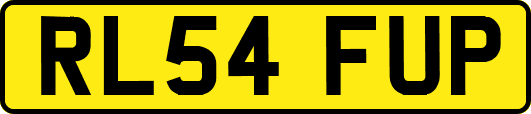 RL54FUP