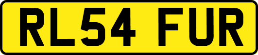 RL54FUR