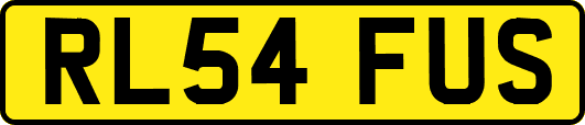 RL54FUS