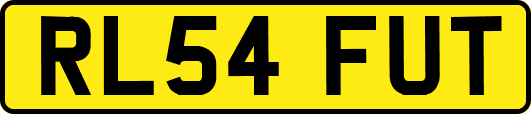 RL54FUT
