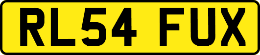 RL54FUX