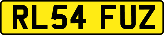 RL54FUZ