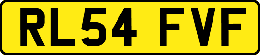 RL54FVF
