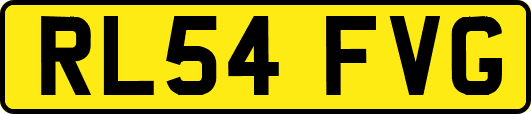 RL54FVG