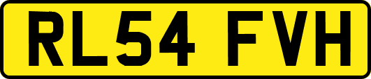 RL54FVH