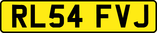RL54FVJ
