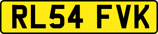 RL54FVK