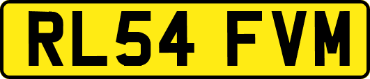 RL54FVM
