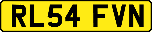 RL54FVN
