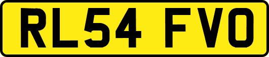 RL54FVO