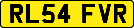 RL54FVR