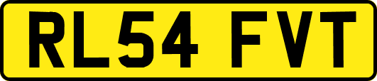 RL54FVT