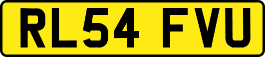RL54FVU