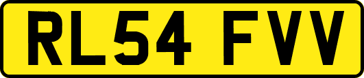 RL54FVV
