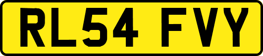 RL54FVY
