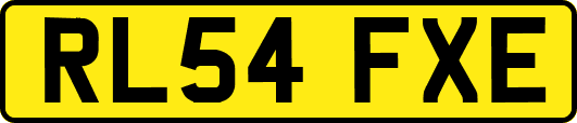 RL54FXE