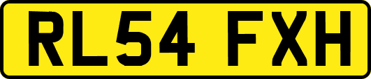 RL54FXH