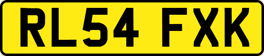 RL54FXK