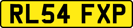 RL54FXP