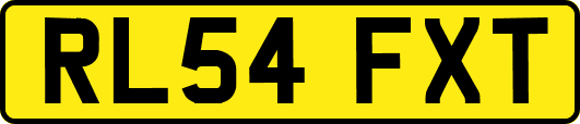 RL54FXT