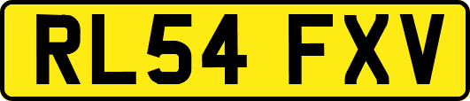 RL54FXV