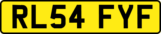 RL54FYF
