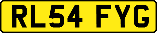 RL54FYG