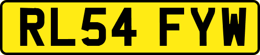 RL54FYW