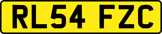 RL54FZC