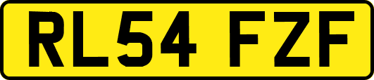 RL54FZF