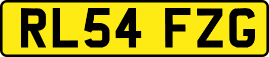 RL54FZG