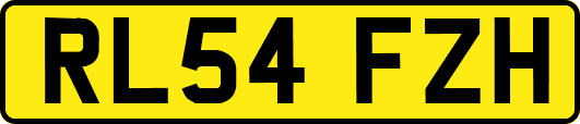 RL54FZH