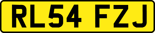 RL54FZJ