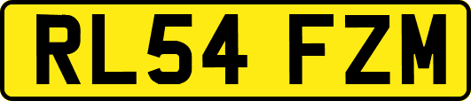 RL54FZM
