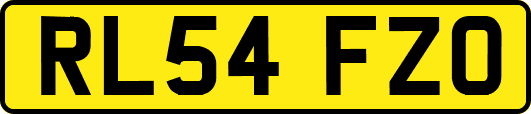 RL54FZO