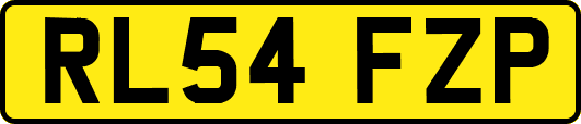 RL54FZP
