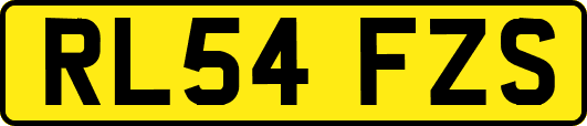 RL54FZS