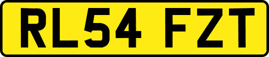 RL54FZT
