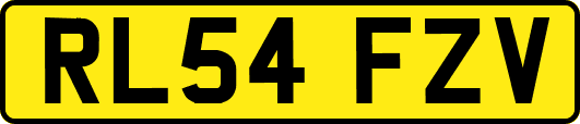 RL54FZV