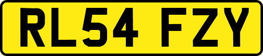 RL54FZY