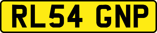 RL54GNP