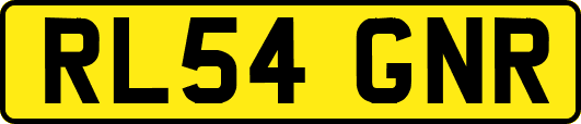 RL54GNR