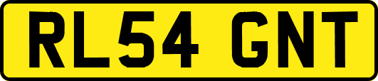 RL54GNT