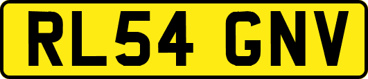 RL54GNV