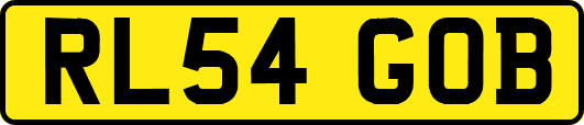 RL54GOB