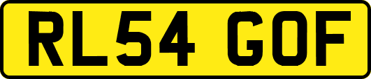 RL54GOF