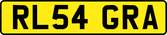 RL54GRA